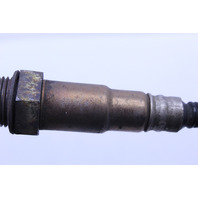 2002 2003 2004 Porsche 911 996 OXygen Sensor OEM