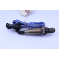 2002 2003 2004 Porsche 911 996 OXygen Sensor OEM