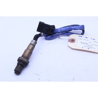 2002 2003 2004 Porsche 911 996 OXygen Sensor OEM