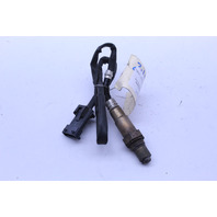 2002 2003 2004 Porsche 911 996 OXygen Sensor OEM