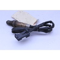 2002 2003 2004 Porsche 911 996 OXygen Sensor OEM