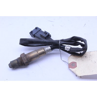 2002 2003 2004 Porsche 911 996 OXygen Sensor OEM