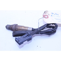 2002 2003 2004 Porsche 911 996 OXygen Sensor OEM