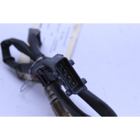 2002 2003 2004 Porsche 911 996 OXygen Sensor OEM