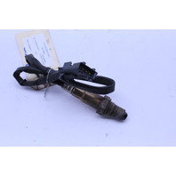 2002 2003 2004 Porsche 911 996 OXygen Sensor OEM