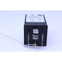 Porsche 911 Boxster Convertible Rear Window Heater Relay OEM
