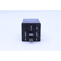 2003 2004 Porsche 911 Boxster Central Relay OEM