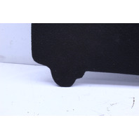 2001-2004 Porsche 911 996 C4 C4S Turbo Spare Tire Cover OEM