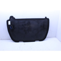 2001-2004 Porsche 911 996 C4 C4S Turbo Spare Tire Cover OEM