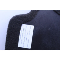 2001-2004 Porsche 911 996 C4 C4S Turbo Spare Tire Cover OEM