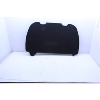 2001-2004 Porsche 911 996 C4 C4S Turbo Spare Tire Cover OEM