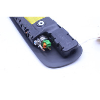 2005-2012 Porsche 911 997 Boxster Cayman 987 Left Seat Airbag Grey OEM