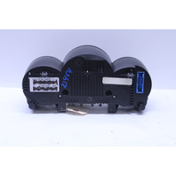 2006 Porsche Cayman 987 3.4 Speedometer Instrument Cluster OEM