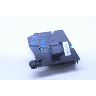 2005-2008 Porsche 911 997 Boxster Cayman 987 Power Window Switch Right OEM