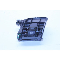 2005-2008 Porsche 911 997 Boxster Cayman 987 Power Window Switch Right OEM