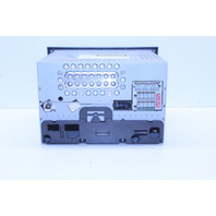 2005-2008 Porsche Boxster Cayman 987 Radio CD Player CDR24 OEM