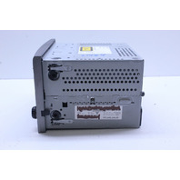 2005-2008 Porsche Boxster Cayman 987 Radio CD Player CDR24 OEM