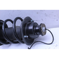 2005-2008 Porsche Boxster Cayman 987 Rear Strut Shock PASM OEM