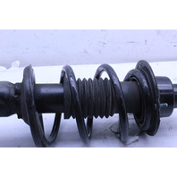 2005-2008 Porsche Boxster Cayman 987 Rear Strut Shock PASM OEM