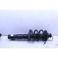 2005-2008 Porsche Boxster Cayman 987 Rear Strut Shock PASM OEM