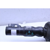 2005-2008 Porsche Boxster Cayman 987 Rear Strut Shock PASM OEM