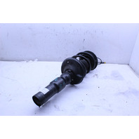 2005-2008 Porsche Boxster Cayman 987 Rear Strut Shock PASM OEM