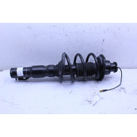 2005-2008 Porsche Boxster Cayman 987 Rear Strut Shock PASM OEM