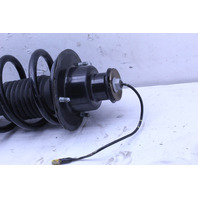 2005-2008 Porsche Boxster Cayman 987 Rear Strut Shock PASM OEM