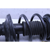 2005-2008 Porsche Boxster Cayman 987 Rear Strut Shock PASM OEM