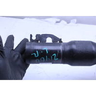 2005-2008 Porsche Boxster Cayman 987 Rear Strut Shock PASM OEM