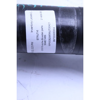 2005-2008 Porsche Boxster Cayman 987 Rear Strut Shock PASM OEM