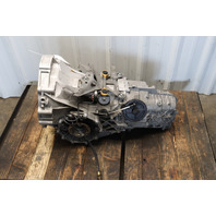 2005-2006 Porsche Boxster 3.2 6 Speed Transmission 98730001024 OEM