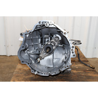 2005-2006 Porsche Boxster 3.2 6 Speed Transmission 98730001024 OEM