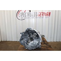 2005-2006 Porsche Boxster 3.2 6 Speed Transmission 98730001024 OEM