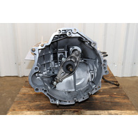 2005-2006 Porsche Boxster 3.2 6 Speed Transmission 98730001024 OEM