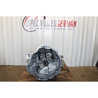 2005-2006 Porsche Boxster 3.2 6 Speed Transmission 98730001024 OEM