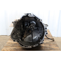 2005-2006 Porsche Boxster 3.2 6 Speed Transmission 98730001024 OEM