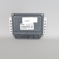2005-2006 Porsche Boxster Cayman 987 Engine Computer ECU ECM DME 99761860302 OEM