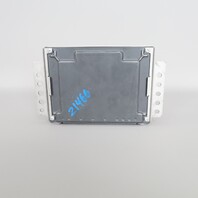 2005-2006 Porsche Boxster Cayman 987 Engine Computer ECU ECM DME 99761860302 OEM