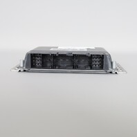 2005-2006 Porsche Boxster Cayman 987 Engine Computer ECU ECM DME 99761860302 OEM