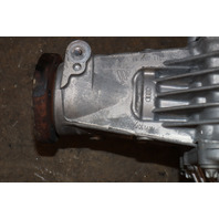 2012-2016 Audi S4 S5 Rear Carrier Differential 3rd Member MKY OEM