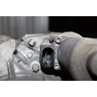 2012-2016 Audi S4 S5 Rear Carrier Differential 3rd Member MKY OEM