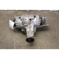 2012-2016 Audi S4 S5 Rear Carrier Differential 3rd Member MKY OEM