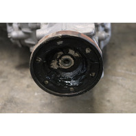 2012-2016 Audi S4 S5 Rear Carrier Differential 3rd Member MKY OEM