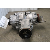 2012-2016 Audi S4 S5 Rear Carrier Differential 3rd Member MKY OEM