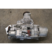 2012-2016 Audi S4 S5 Rear Carrier Differential 3rd Member MKY OEM