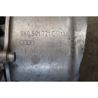 2012-2016 Audi S4 S5 Rear Carrier Differential 3rd Member MKY OEM