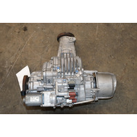 2012-2016 Audi S4 S5 Rear Carrier Differential 3rd Member MKY OEM