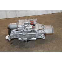 2012-2016 Audi S4 S5 Rear Carrier Differential 3rd Member MKY OEM