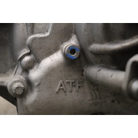 2012-2016 Audi S4 S5 Rear Carrier Differential 3rd Member MKY OEM